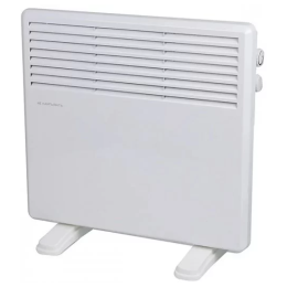 Конвектор EUROLUX ОК-EU-1000 [67/4/24]